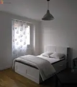 Miniature 0