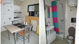 Miniature 5