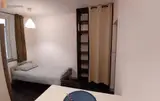 Miniature 0