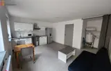 Miniature 17