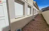 Miniature 15