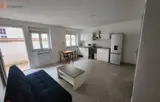 Miniature 6