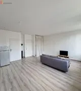 Miniature 0