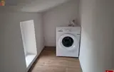 Miniature 8