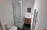 Miniature 7