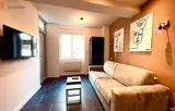 Miniature 22