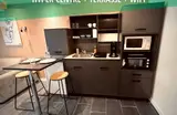 Miniature 0