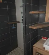 Miniature 3