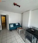 Miniature 4