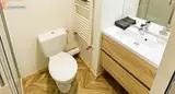 Miniature 5