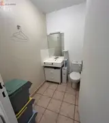 Miniature 3