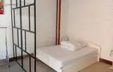 Miniature 15