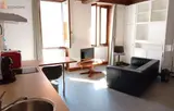 Miniature 11