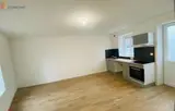 Miniature 24