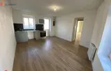 Miniature 14