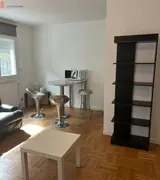 Miniature 8