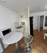 Miniature 7