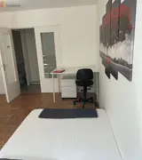 Miniature 4