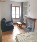 Miniature 4
