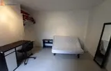 Miniature 27