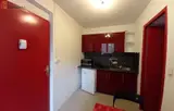 Miniature 6