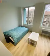 Miniature 3