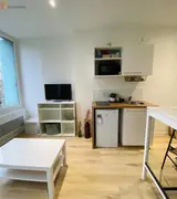 Miniature 0