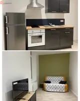 Miniature 19