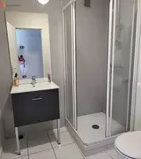 Miniature 3