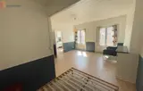 Miniature 20