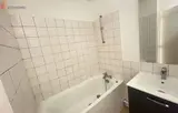 Miniature 7