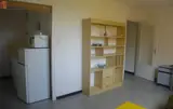 Miniature 24