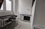 Miniature 0