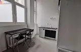 Miniature 4