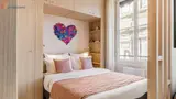 Miniature 63