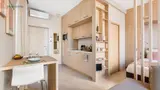 Miniature 30