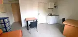 Miniature 7