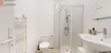 Miniature 26