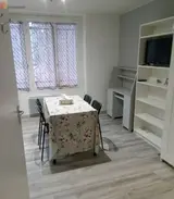 Miniature 15