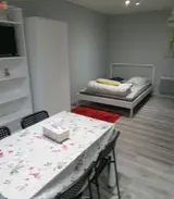 Miniature 8