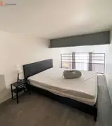 Miniature 13