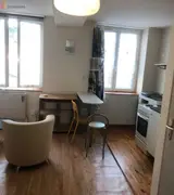 Miniature 9