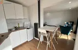 Miniature 31