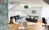 Miniature 23