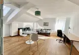 Miniature 24