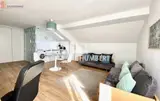 Miniature 18