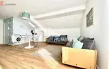 Miniature 10