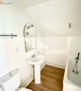 Miniature 3