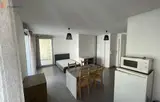 Miniature 0