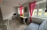 Miniature 9